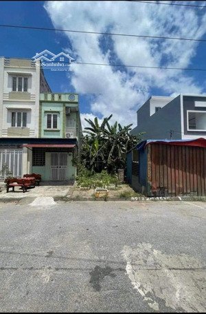 đất chung cư quỳnh hoàng (nam sơn cũ), cần bán giá hơn 2 tỷ