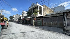 159m2 đất full thổ mặt tiền đường số 38, hiệp bình chánh gần chợ hiệp bình kd đa ngành giá 14,6 tỷ