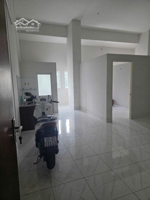 cho thuê ch 2pn, 1wc, 65m2, 6,5 triệu tại lê thành, bình tân, hcm