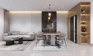 cập nhật bảng hàng - quỹ 10 căn giá tốt nhất khai sơn city - chiết khấu 10,5% - htls0% 18 tháng.