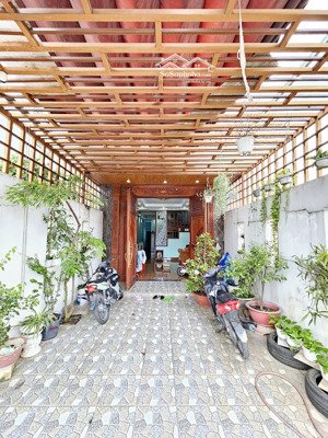 bán nhà riêng tại kp3, phường tân hòa, biên hòa, đồng nai, 5,5 tỷ, 110m2 đẹp, nhiều tiện ích