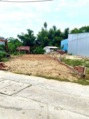 bán đất tại bình kỳ, hòa quý, ngũ hành sơn, đà nẵng, 2,35 tỷ, 94m2