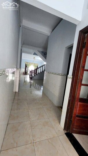 Mình cần bán nhà 2 tầng mặt tiền đường 10m5 Lê Tấn Trung , Phường Sơn Trà , Đà Nẵng ( Gần Chợ Chiều Hải Sản ) ⭐⭐⭐⭐