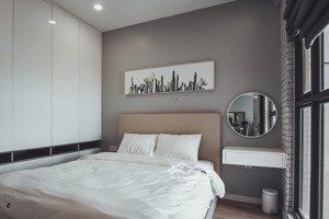 bán căn hộ an gia garden, tân kỳ tân quý, tân phú, 2,55 tỷ, 60m2, giá cực chất