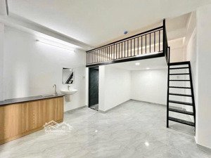 chvd 6 tầng thang máy mặt tiền đường nguyễn thành vĩnh phường tmt q12 dt 133m2 (4/10x19) đường 10m