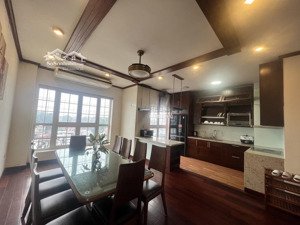 bán nhà riêng tại võ thị sáu, hai bà trưng 22 tỷ, 105m2, mặt tiền 5m. ô tô vào nhà.