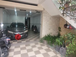 siêu phẩm nở hậu 83m2 - 4 tầng có thang máy - mt nội bộ tân phú