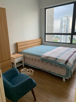 chính chủ cần bán 2pn giá chỉ 6,6 tỷ rẻ nhất dự án - nhà đẹp không nắng chiều - full nt