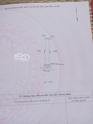 bán nhà 1 trệt 1 lửng cách ql13 100m khu trung tâm 7x55m chỉ 2,3 tỷ