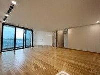 cho thuê cc dreamland bonanza, 2pn, 70m2 nhà mới đẹp, giá 13tr/tháng lh : 0941.,.580.''.164