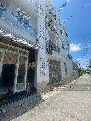 cho thuê gấp nhà riêng 4pn, 4wc, 60m2 giá tốt tại quốc lộ 13, hiệp bình phước, thủ đức, hcm