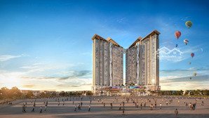 căn 2 ngủ 2 vệ sinh 68m rẻ nhất dự án vic việt trì, chỉ từ 2,2 tỷ. hỗ trợ vay 0% lãi gốc 12 tháng!