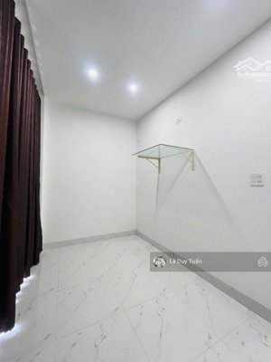bán nhà 3 mê tâm huyết mặt tiền lộ giới 14m 54m² khu nguyễn trọng trì quy nhơn đông, giá 3 tỷ xyz
