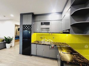 chính chủ bán nhanh căn 2pn 1vs full nội thất giá chỉ còn 3.1 tỷ tại ocp 