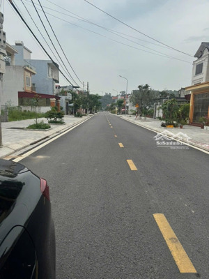bán đất tại thanh niên, ngọc xuyên, đồ sơn.