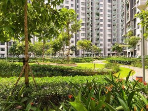bán trệt emerald block f , 71m2-2pn + 2wc full nt , giá chỉ 5ty bao hết [102%]