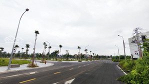 bán đất khu đấu giá x1 nguyên khê, đối diện công viên có thể kinh doanh, đường 6 ô tô tránh nhau