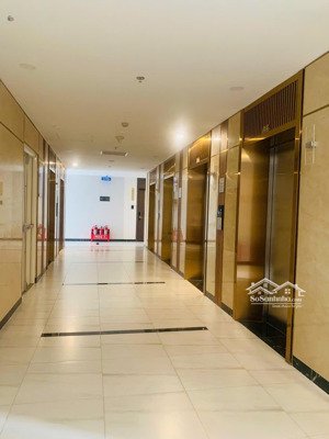 cho thuê căn góc 2pn khu beverly view đông nam cực mát nhìn công viên, hồ bơi và qt đại bàng