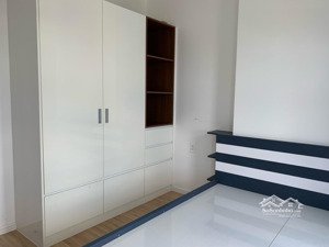 cho thuê căn hộ cao cấp xi grand court 2pn full nội thất giá 16 triệu ở liền. mr phú 