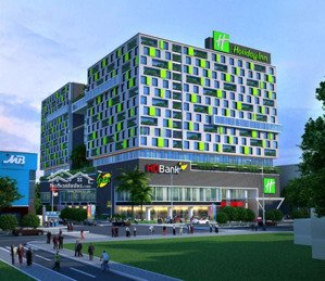 bán nhanh nhiều chcc republic plaza,giá 2.5tỷ. 1pn- 3pn cam kết đúng giá. lh em: 