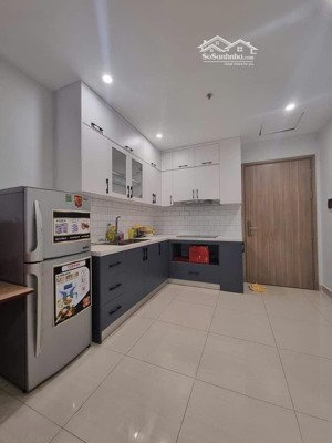 cho thuê căn hộ 2 ngủ 1 vệ sinh tòa s202 vinhome ocean park