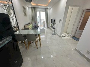 bán newton 50m2,2pn,1wc full nthat giá 3ty700tr có hdmb