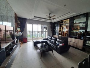 cityland park hill 84m2,2pn full nthat chỉ 4ty690tr đã có sổ nhà đẹp view mát mẻ