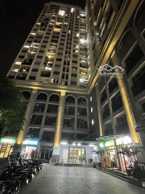 bán shophouse lotus sài đồng, 2 tầng, mặt đường nâu dài, kd sầm uất, giá 5 tỷ