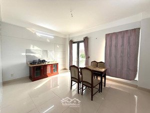 cho thuê phòng trọ giá từ 3.3 triệu 6 triệu tại kdc t30, phạm hùng nối dài