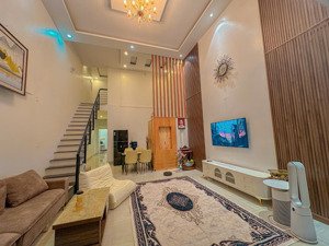 nhà a7 thông nguyễn đình chiểu .! cách chùa khải đoan chỉ 2km giá 1,790 tỷ