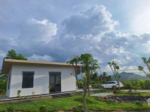 bán nhà vườn 2.000m2 diên thọ, nha trang giá chỉ 3,5tỷ. lh 