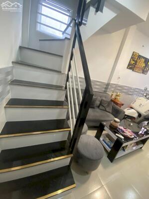  SIÊU HOT – GIẢM CHÀO 350 TRIỆU! Giá chào mới chỉ còn: 3 TỶ (thương lượng)