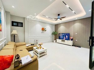 lãng yên phân lô gara ô tô vào nhà 13 tỷ