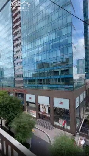 cho thuê mbkd 70m2 tại cc 26 lý tự trọng - quận 1