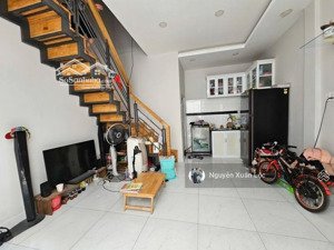 chỉ 3.25 tỷ có nhà phố ẩm thực vạn kiếp - tương lai ra mặt tiền