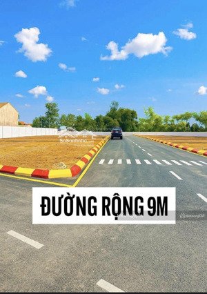 phân khu đẹp nhất tại hoà lạc 100m2 full thổ cư sẵn sổ đỏ cạnh ubnd xã cổ đông, sơn tây. giá cđt