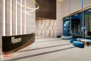 bán căn hộ urban hill, nguyễn văn linh, tân phong, quận 7, tp.hcm, giá 6,8 tỷ, diện tích 78m2