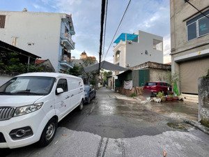 siêu phẩm thượng cát 3 ô tô tránh, đường thông, 58m2 chỉ 7.6 tỷ
