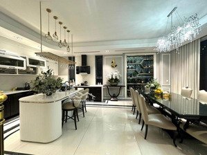 năng hải villas - cho thuê gấp biệt thự thạch thảo, 60 tr/tháng. liên hệ: 