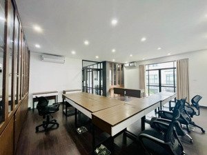 năng hải villas - xác thực chính chủ - cho thuê hàng hiếm bt 150m2x5 tầng tại gardenia 50tr/th