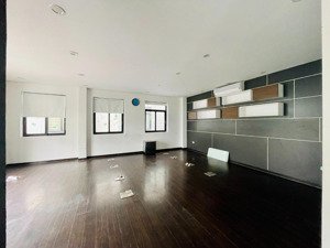 năng hải villas - cho thuê nguyên căn, theo tầng làm văn phòng, nhà hàng tại gardenia 