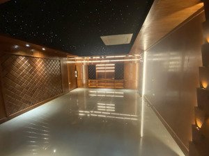 năng hải villas - cho thuê siêu phẩm gần hồ green bay căn duy nhất để ở hoặc kinh doanh: 