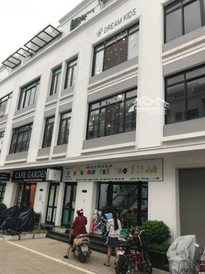 năng hải villas - cho thuê vinhomes gardenia, để ở /làm vp, giá 45tr/th. lh: 