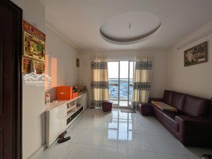 cho thuê cc 3pn, 2wc, 90m2 tại chung cư sơn kỳ 1, tân phú, hcm, giá cực chất 12 triệu vnd