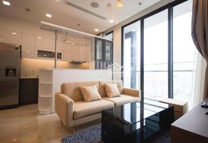 bán 2pn, 2wc, 70m2 ở vinhomes golden river ba son, giá 11,6 tỷ q1, hcm, view đẹp, uy tín