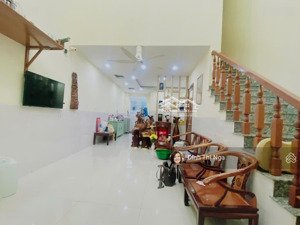 bán gấp nhà đẹp, ở ngay, ngang khủng 5m, đỗ xuân hợp, phước long b, chỉ 5.2 tỷ!