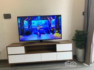 chính chủ bán căn tầng thấp phân khu zenpark, căn hộ đầy đủ nội thất đang cho thuê làm homestay