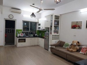 chính chủ bán gấp căn chung cư hà đông kđt xa la, 66m2, 2pn, 2wc rẻ nhất: 3 tỷ 250tr - tl sâu