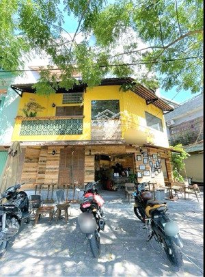 hot, bán nhà mặt tiền vừa ở, vừa kinh doanh lô góc nguyễn văn linh, quận 7,4 tầng, sàn 96m2, 5.7 tỷ