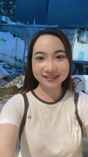 phân lô quân đội ở tây tựu, ô tô tránh, 1 nhà ra vành đai 3.5, đường thông, 32m2, mt 4m, 5.7 tỷ